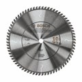 PRO1072SM